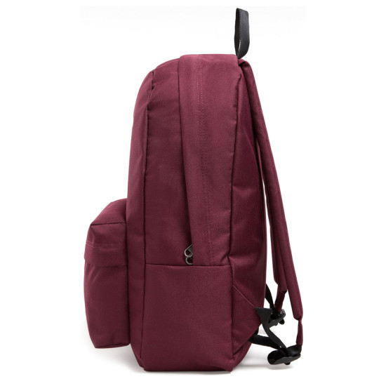 Vans Τσάντα πλάτης Old Skool Print Backpack Vans Τσάντα πλάτης Old Skool Print Backpack